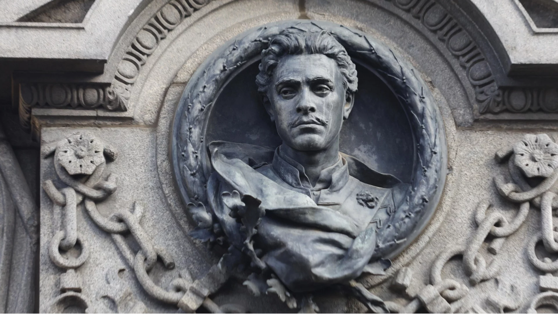 Илияна Йотова: Левски вярваше в съзидателната мощ на българския народ, вярвам и аз, с тази сила могат да се стигнат големи цели