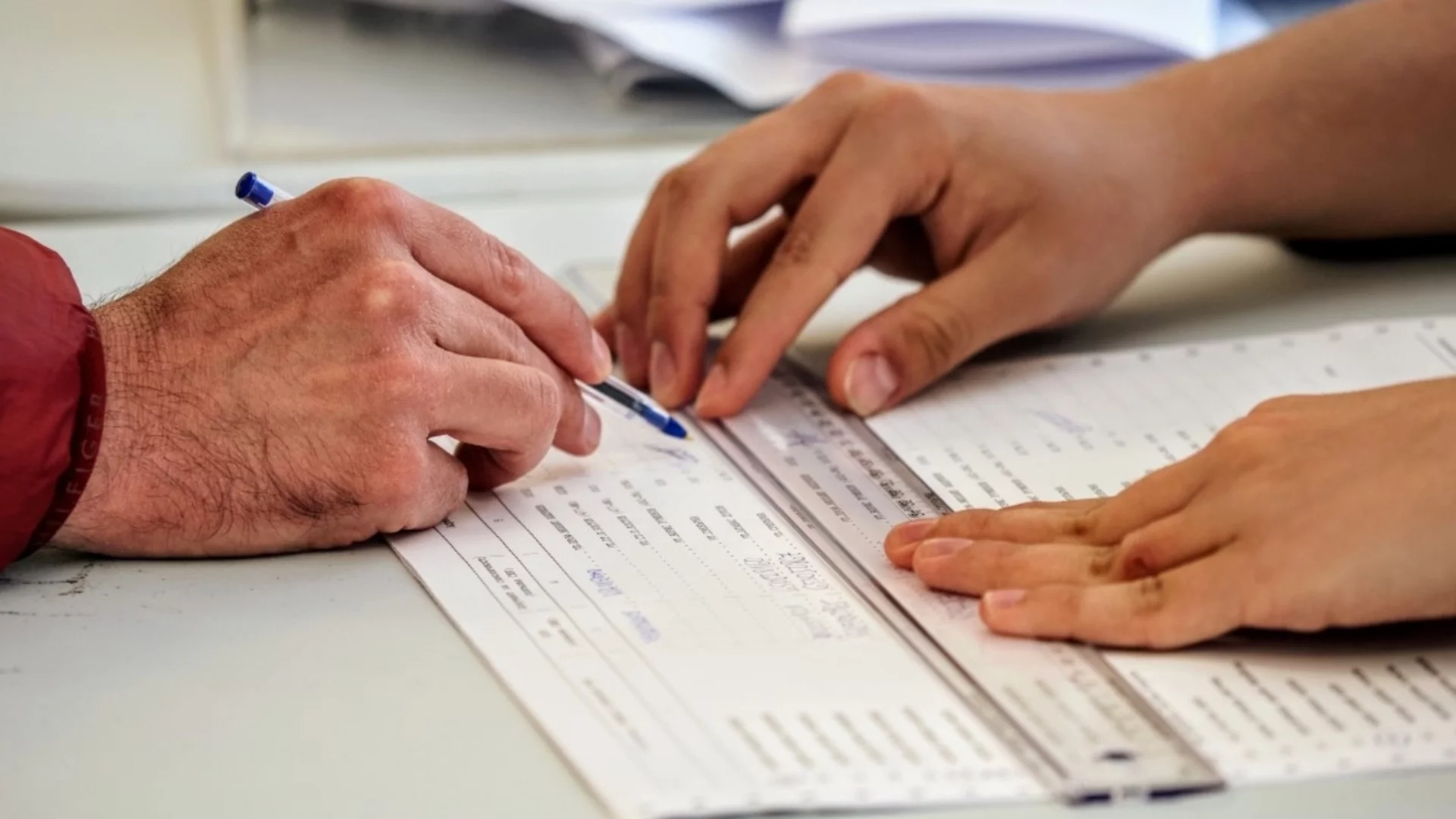 Официално: Утвърдена е датата на първите предсрочни парламентарни избори за 2026 г.