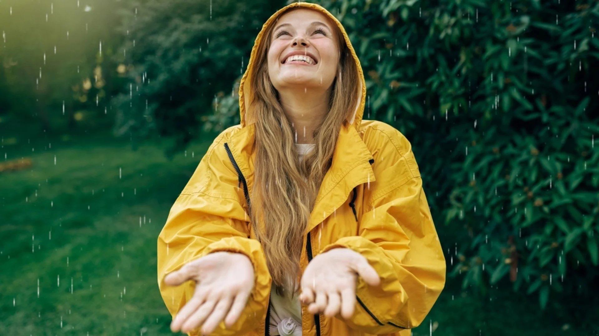 В петък: Близнаци, Риби + още 2 зодии ще се къпят в паричен дъжд