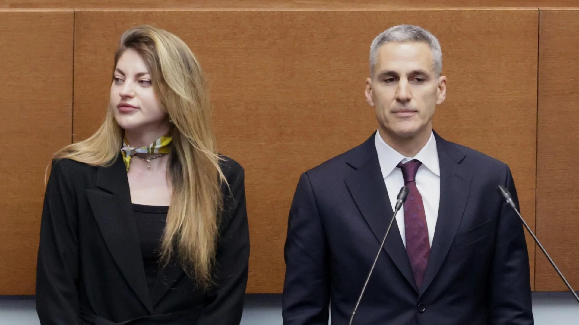 Най-важните новини за деня: 19 февруари 2026 г.