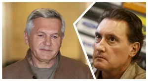 "Ще го направим въпреки симпатиите": Домусчиев с могъща закана към ЦСКА