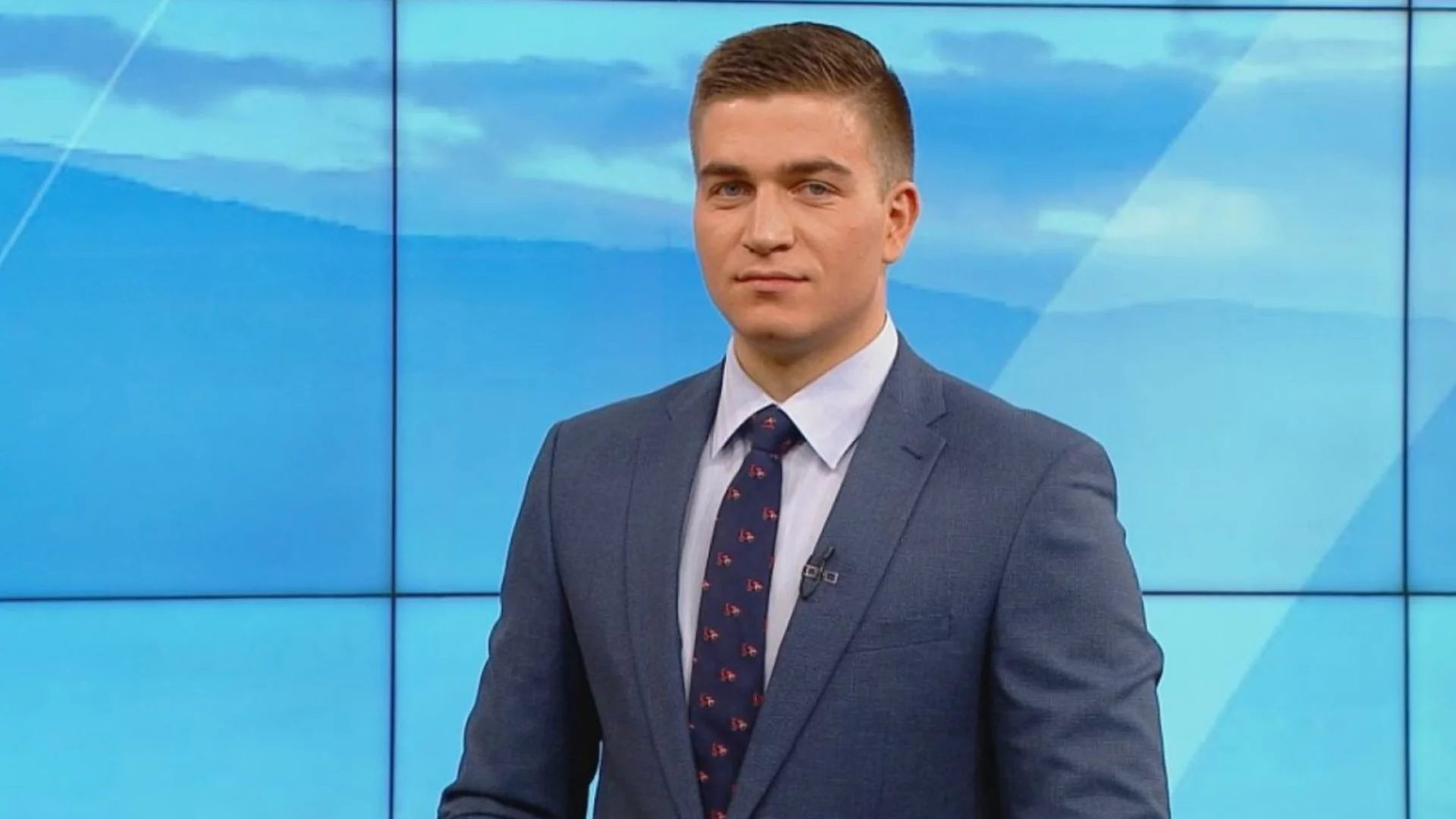 Последните 6 месеца имам чувството, че статистиката и реалността са две различни неща