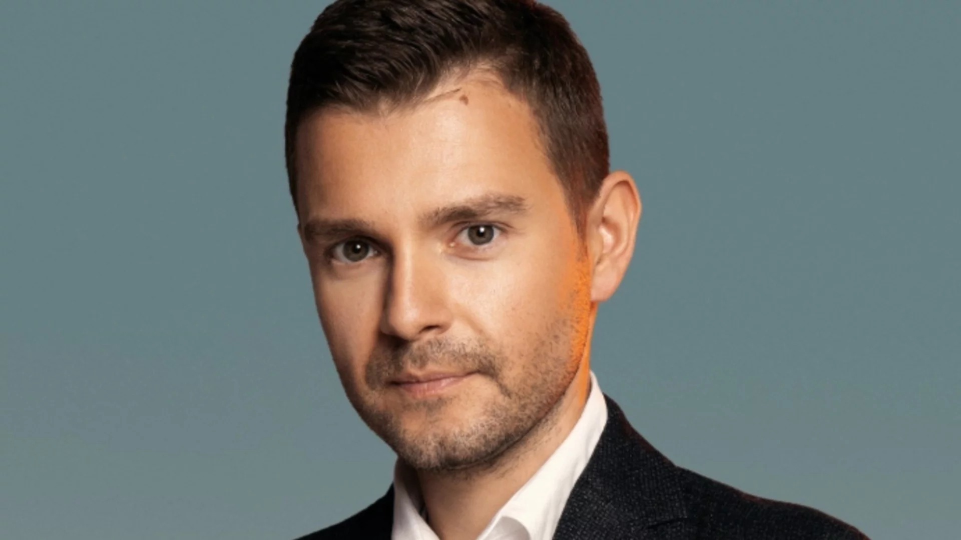 Муцунски се е обадил на новия външен министър: Предстои среща