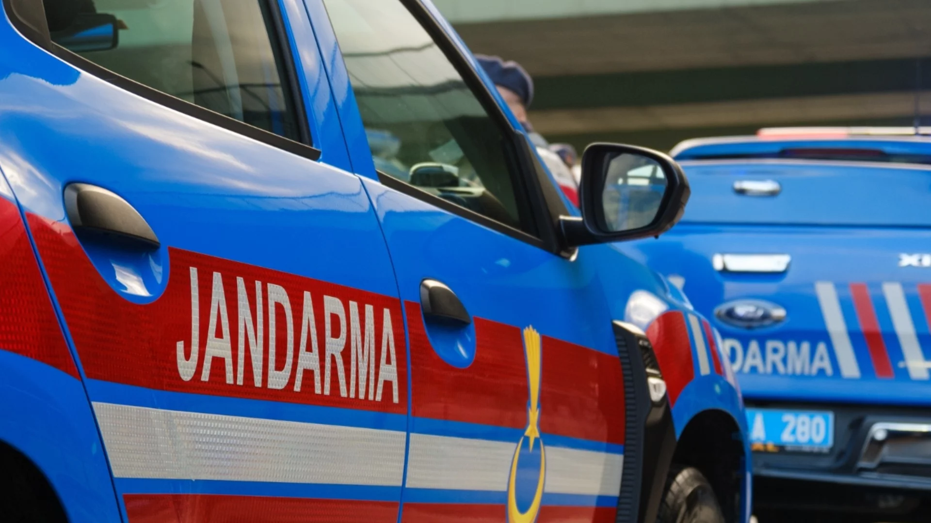 За обида към Ердоган: Турция задържа журналист на "Дойче Веле"