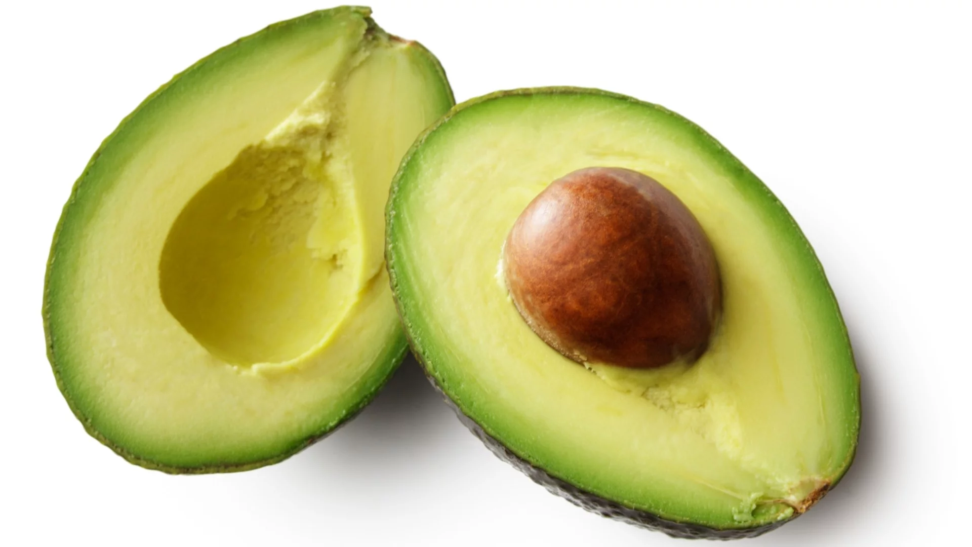 Авокадо за закуска, обяд или вечеря: Кога е най-полезно?