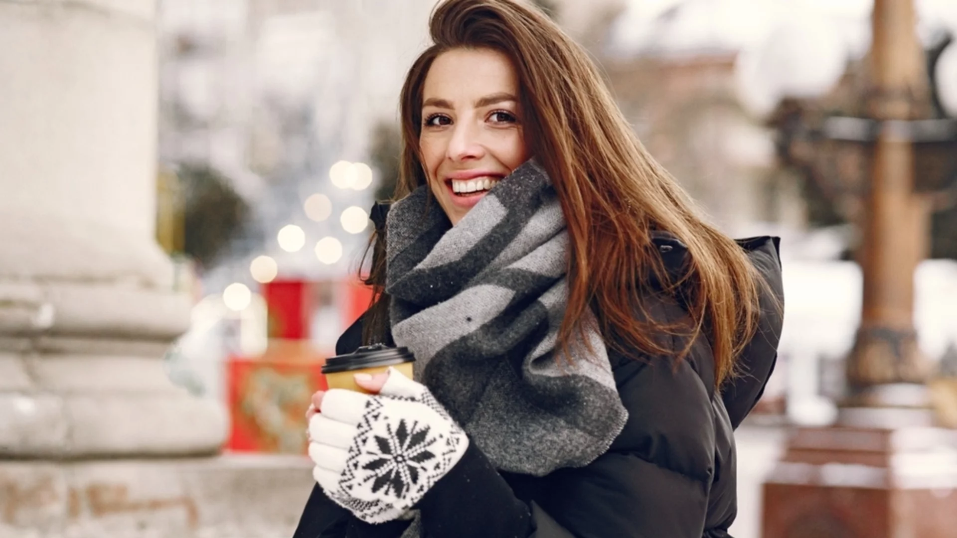 Духовно послание за всяка зодия за 21 февруари 