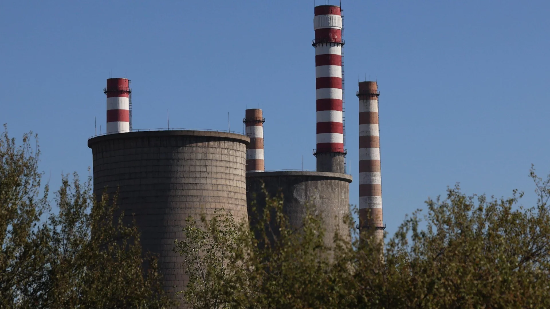 Съдът окончателно разреши на "Топлофикация" да гори отпадъци