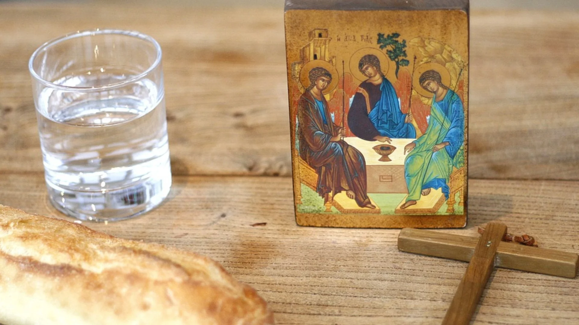 Великденски пости 2026: Как да се подготвим и какво да не правим