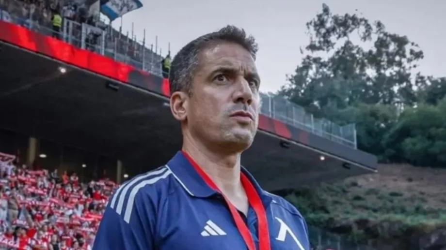 Хулио Веласкес ще е доволен: Левски купува мечтания плеймейкър