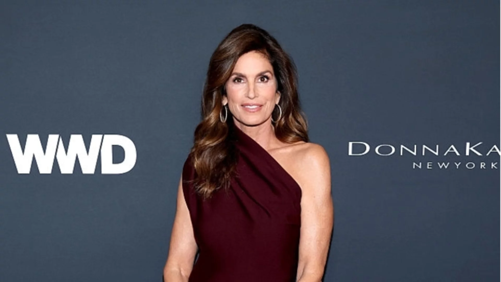 Синди Крауфорд на 60: Супермоделката, която продължава да вдъхновява