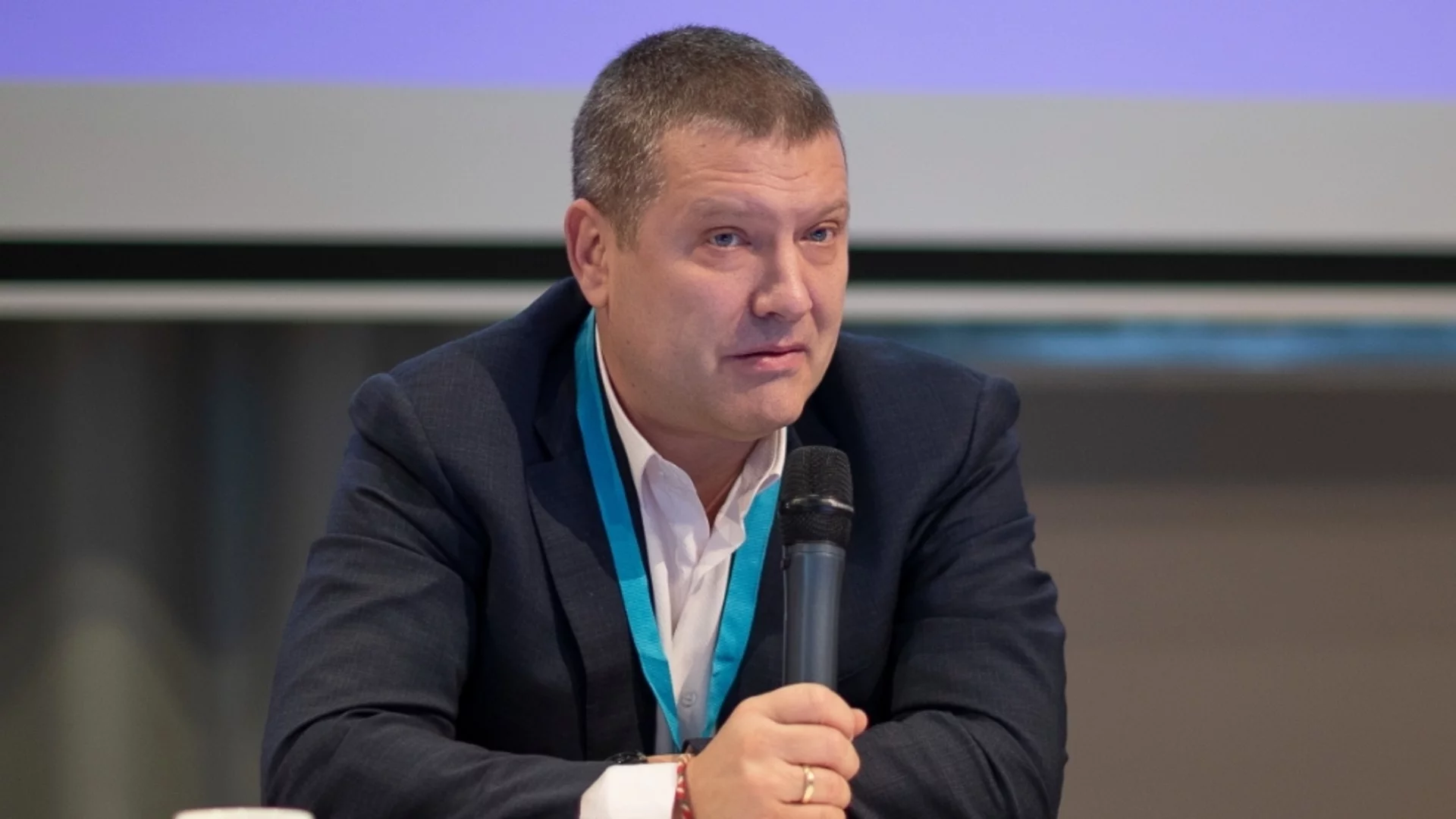 Огромно признание: Станфордският университет класира български дерматолог в топ 2% от учените в световен мащаб