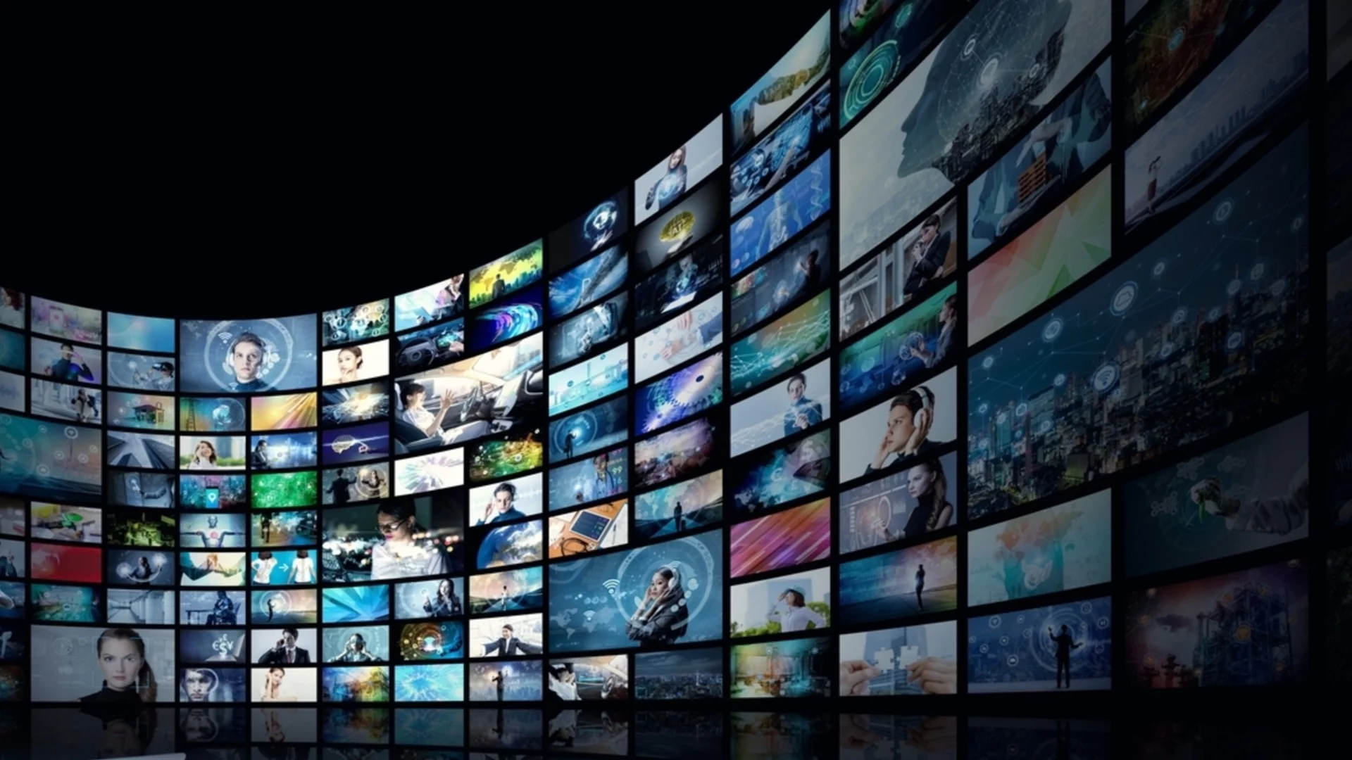 Tелевизионен феномен от 90-те години се завръща с нови епизоди