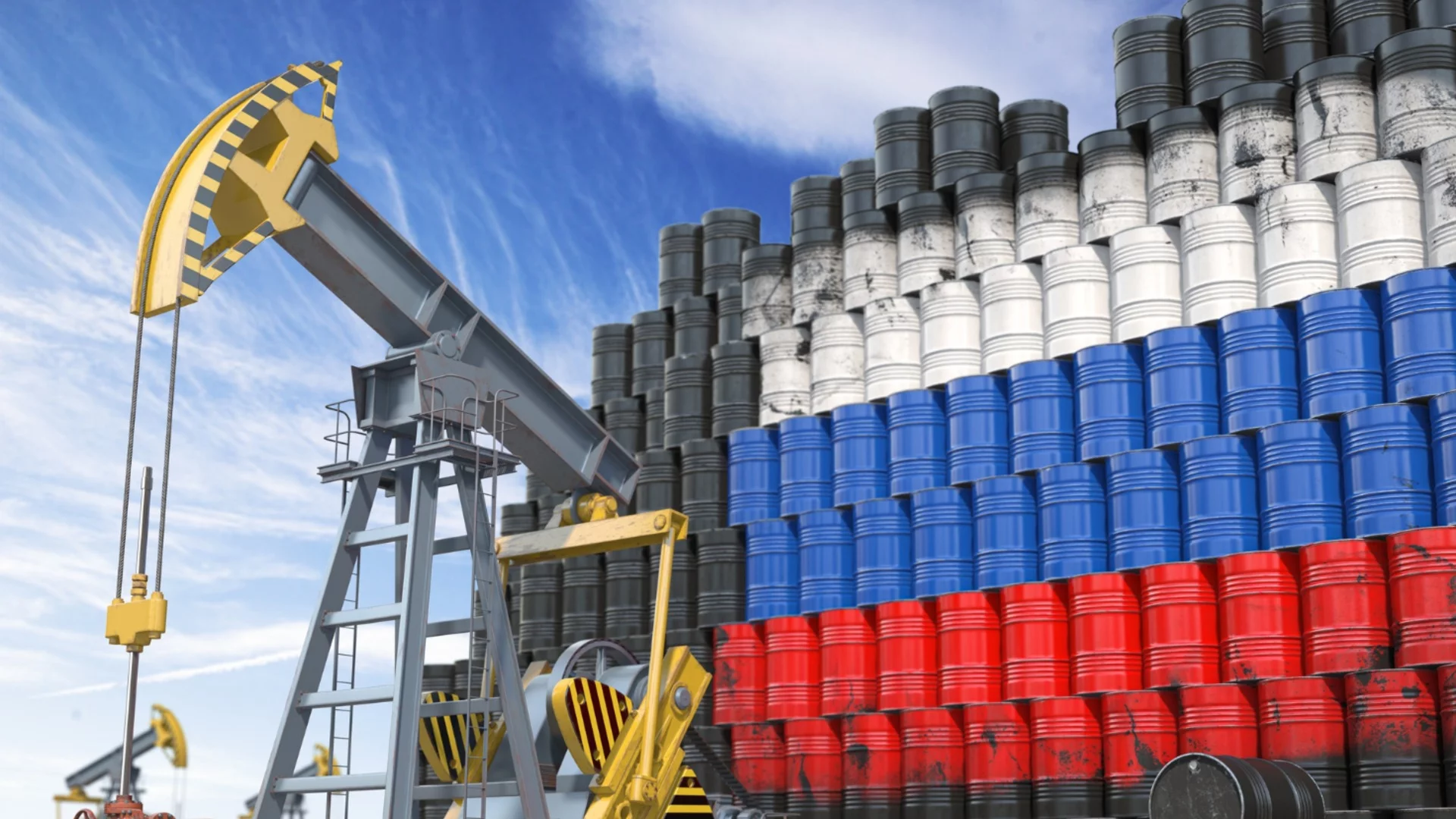 Провал: ЕС не постигна съгласие по 20-ия пакет санкции срещу Русия