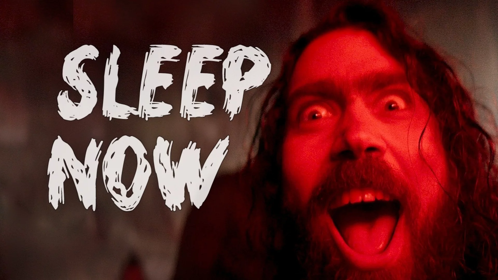 10 години на сцена за Hellion Stone! Премиера на нов сингъл, видео и концерт на 13 март в Mixtape 5