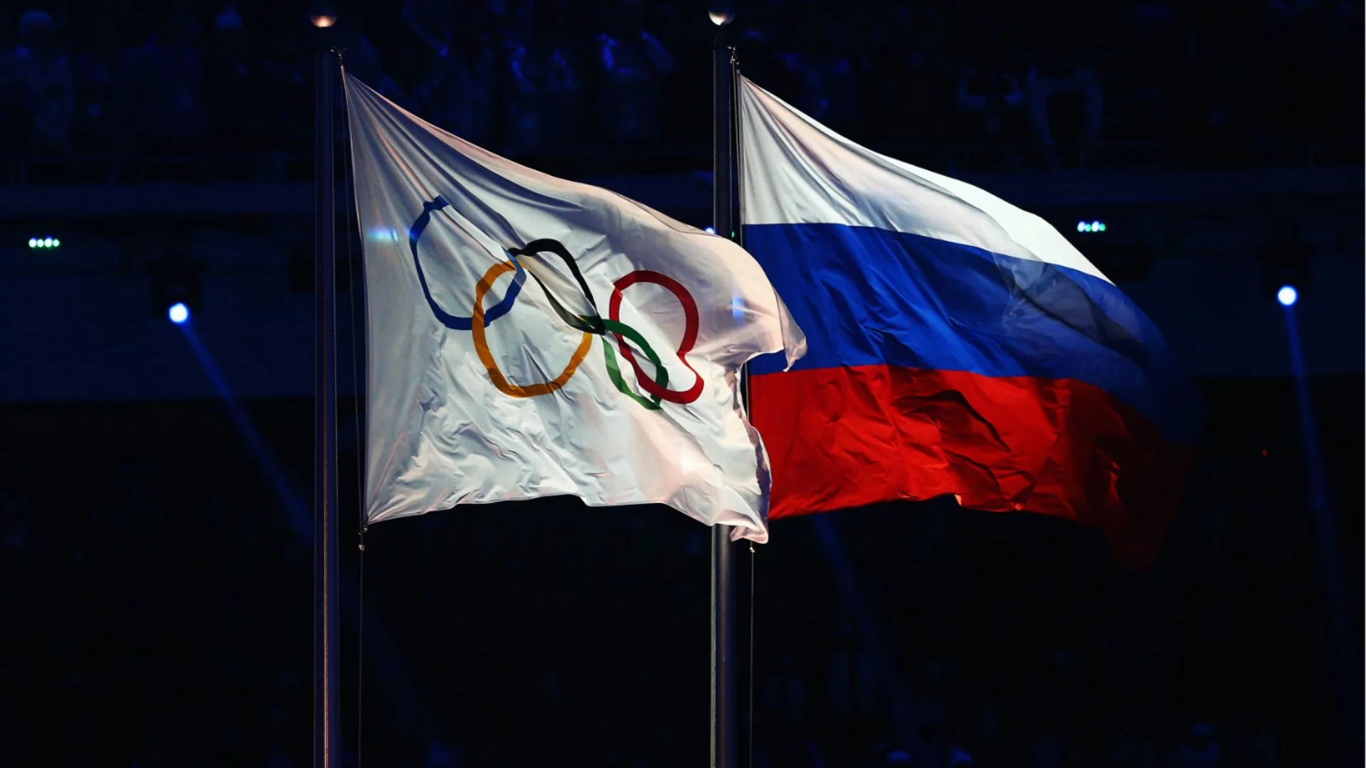 Украйна бойкотира откриването на Параолимпийските игри в Милано/Кортина заради Русия и Беларус