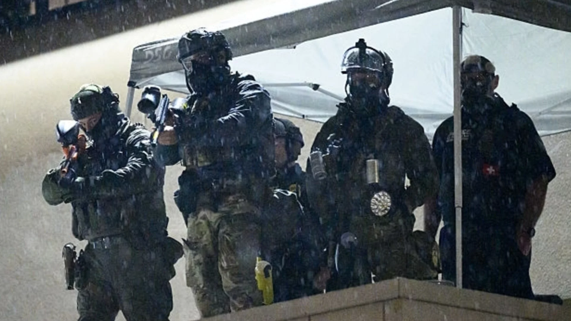 Американски федерални служби използват софтуер за хакване на телефони на компания, свързана с руската ФСБ