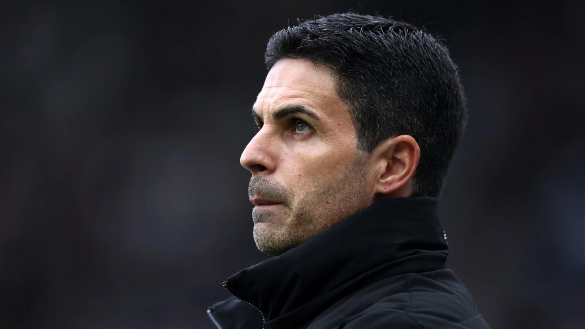 "Синдромът Арсенал": Микел Артета тръгва по познат път - към нов шампионски кошмар