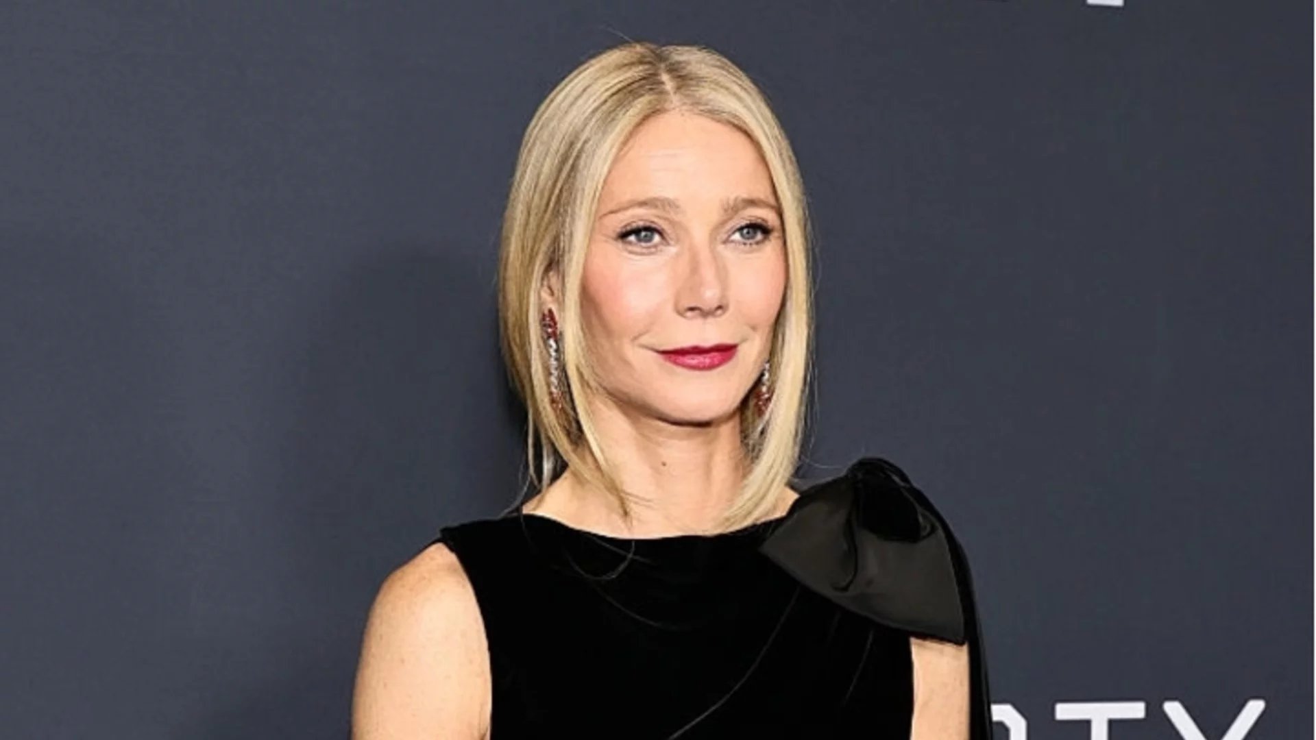 По-малката ми сестра: Гуинет Полтроу за актрисата, с която си прилича (СНИМКИ)