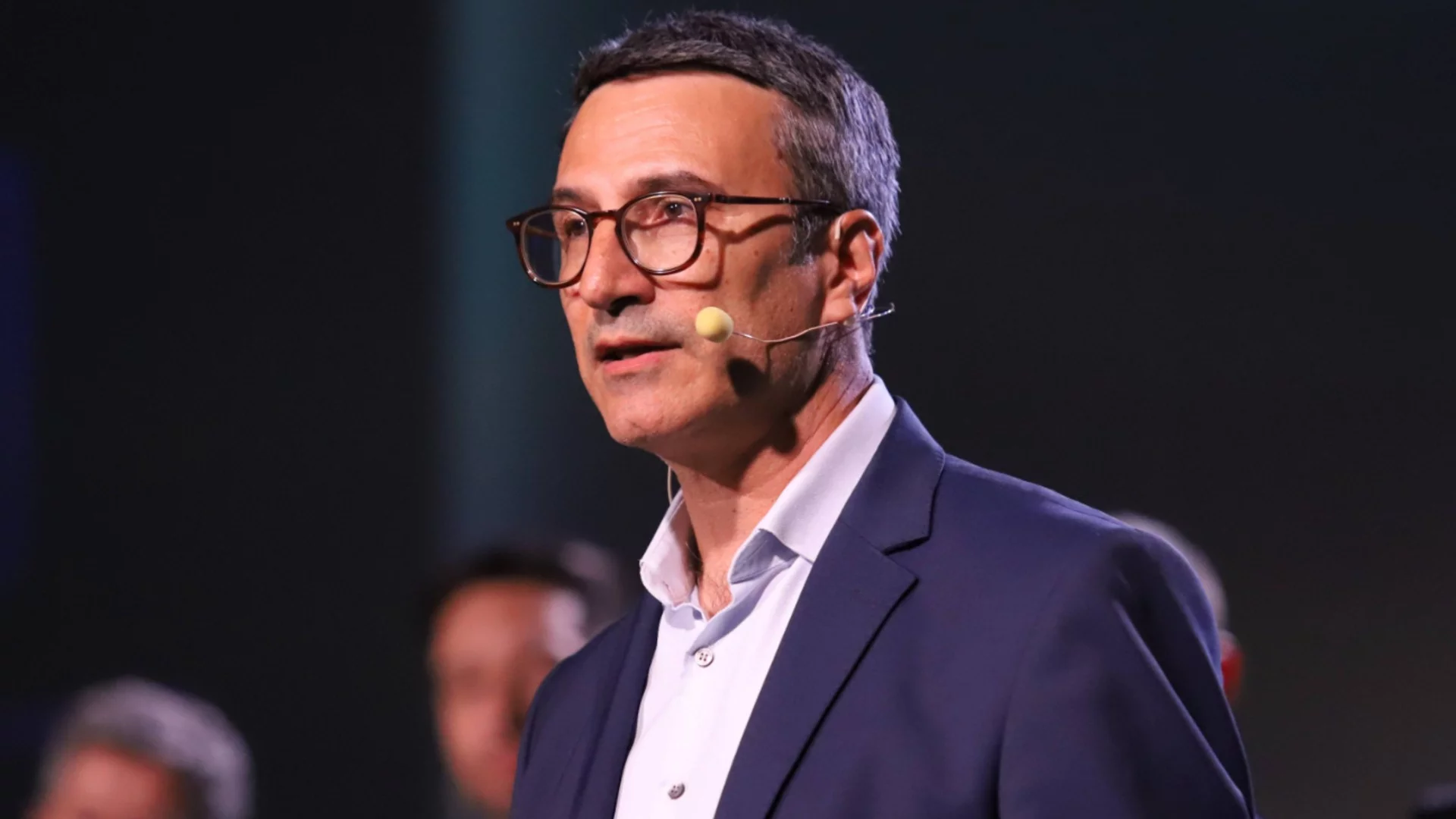 Трайчо Трайков пришпори КЕВР да обяви ясен срок за проверките на високите сметки за ток