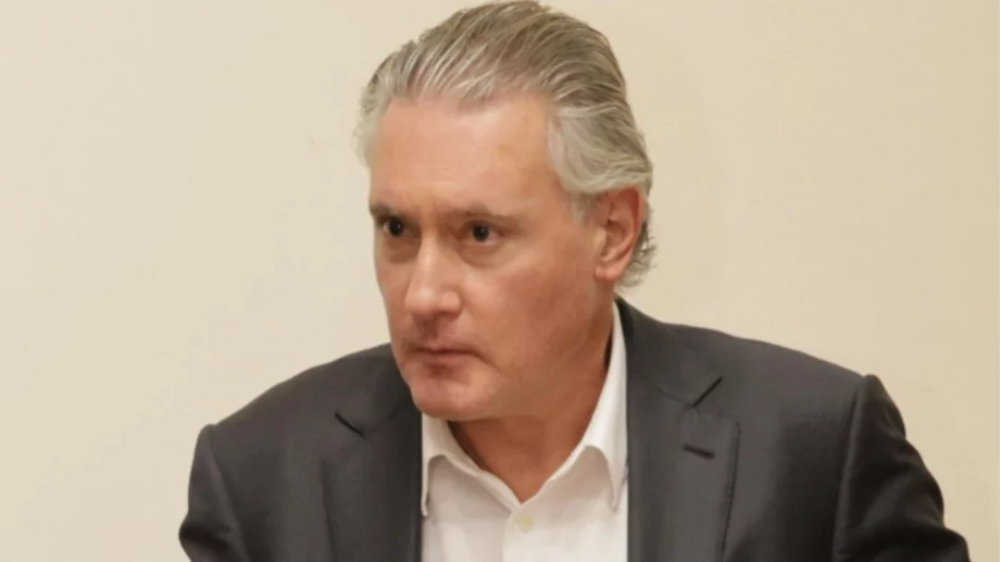 Пълен крах за Лудогорец след голямата победа в Лига Европа