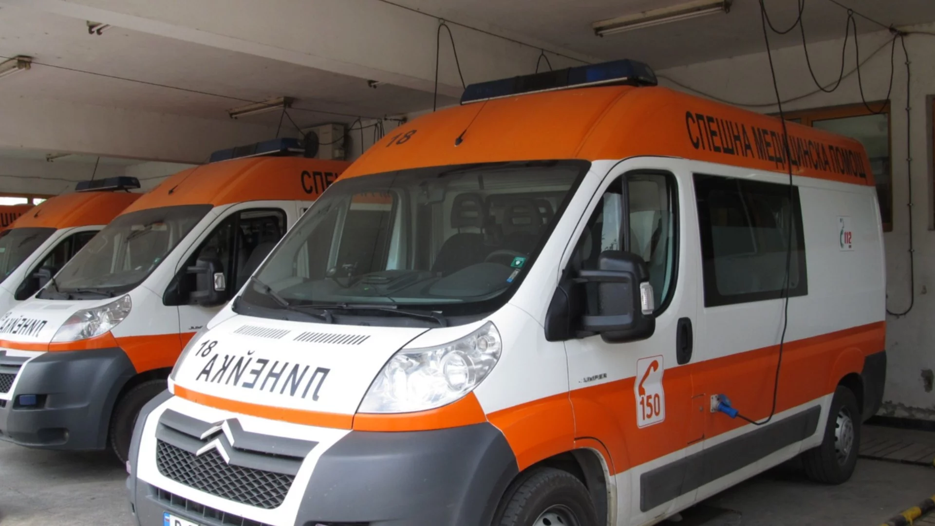 Трагедия: Новородено бебе почина в столична болница