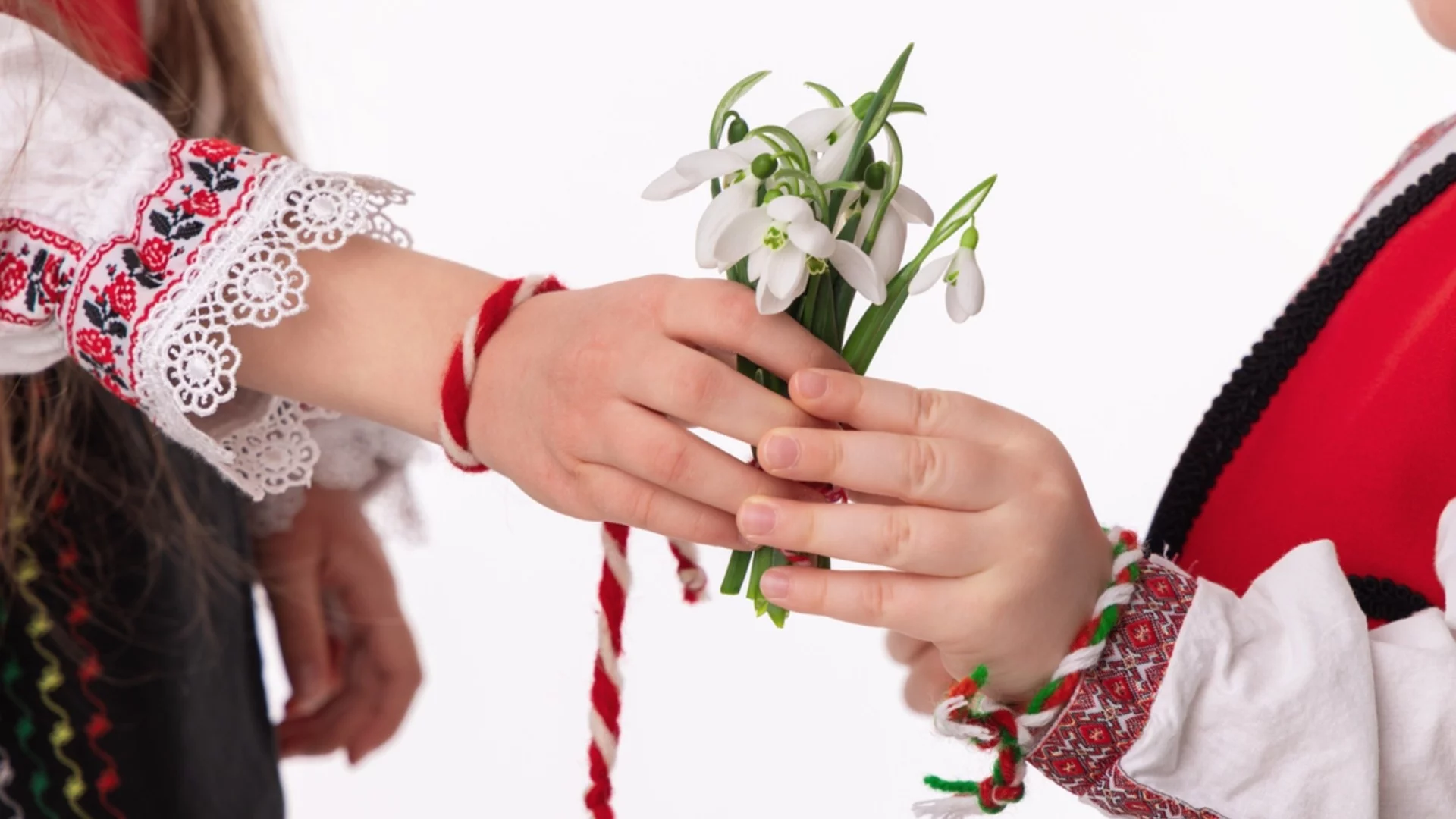 23 февруари – 1 март: Идва уникално щастлива седмица за 3 зодии