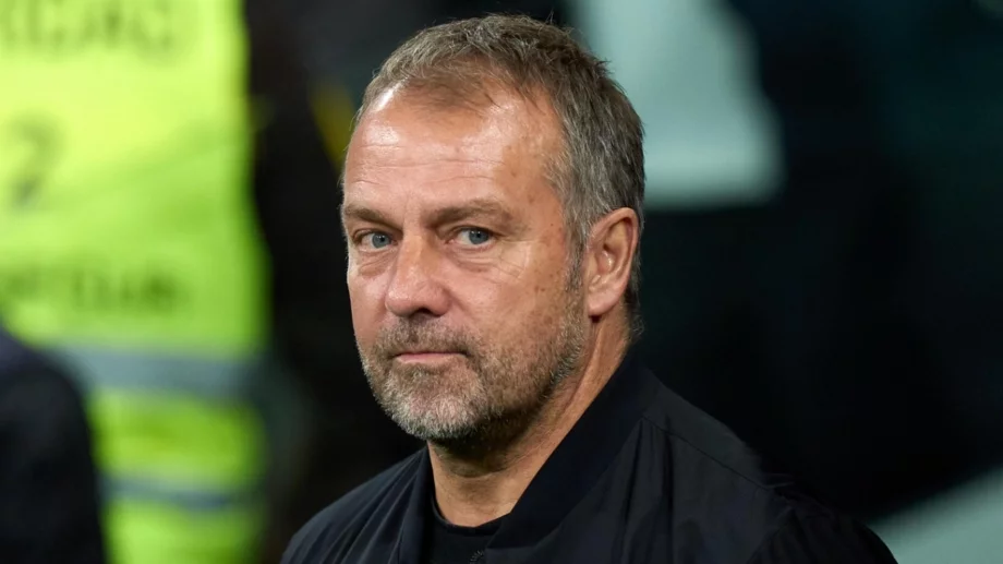 След кошмарните загуби: Най-после добра новина за Барселона