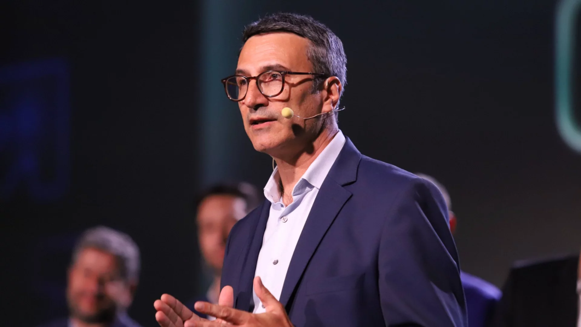 Министър Трайчо Трайков вече няма кметски правомощия