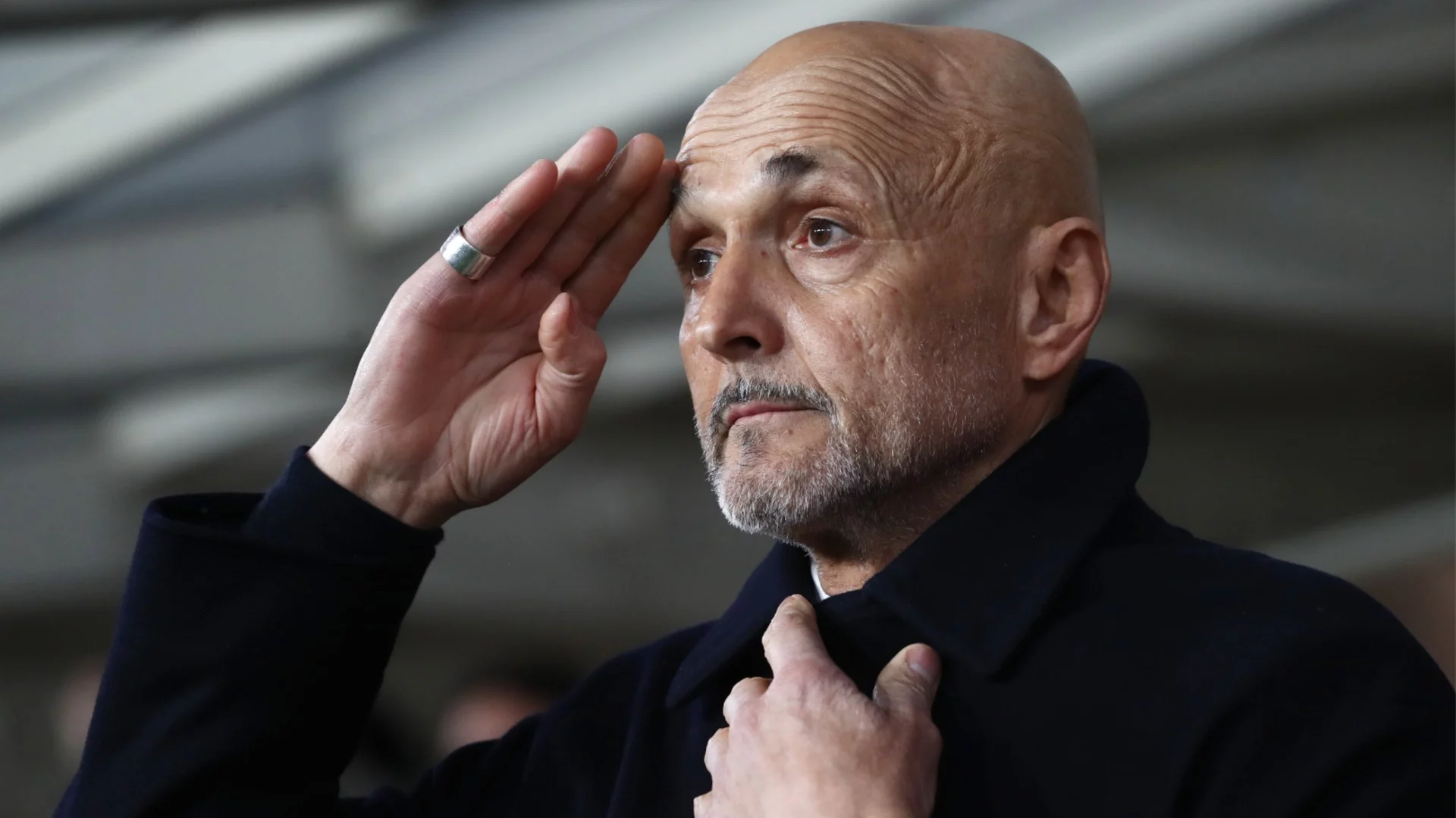 Предстои голяма чистка в един от световните гиганти: поне 6-ма си тръгват