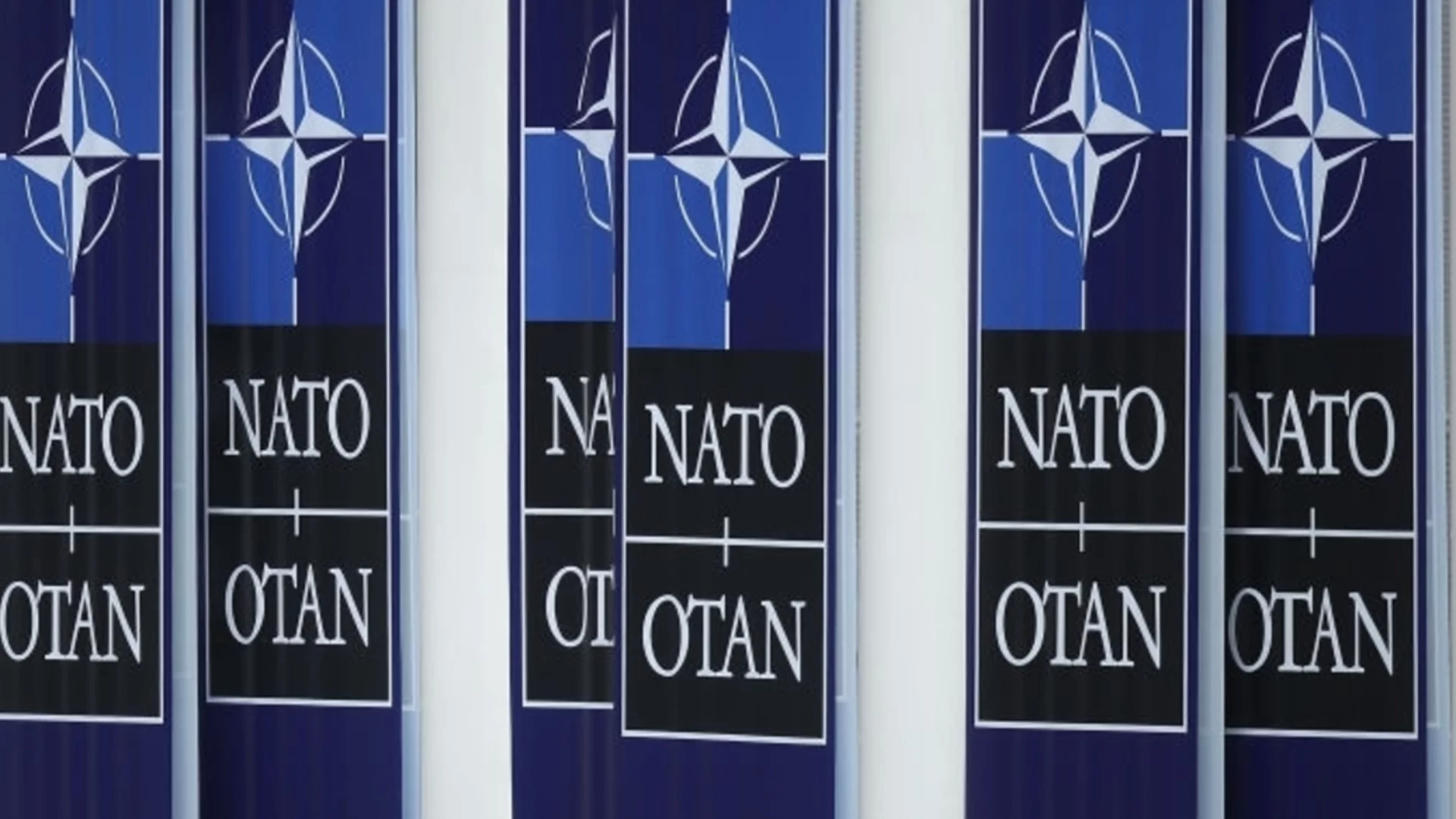 НАТО и ЕС имат два различни дневни реда: Полският военен министър