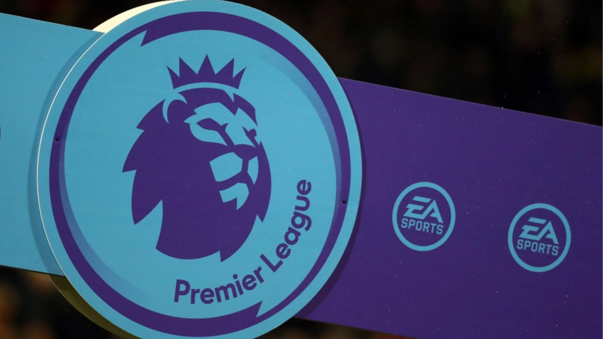 Клуб от топ 6 във Висшата лига може да загуби десетки милиони паунди