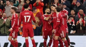 Испанец отряза Олимпик Марсилия, ще чака колкото трябва за Висшата лига