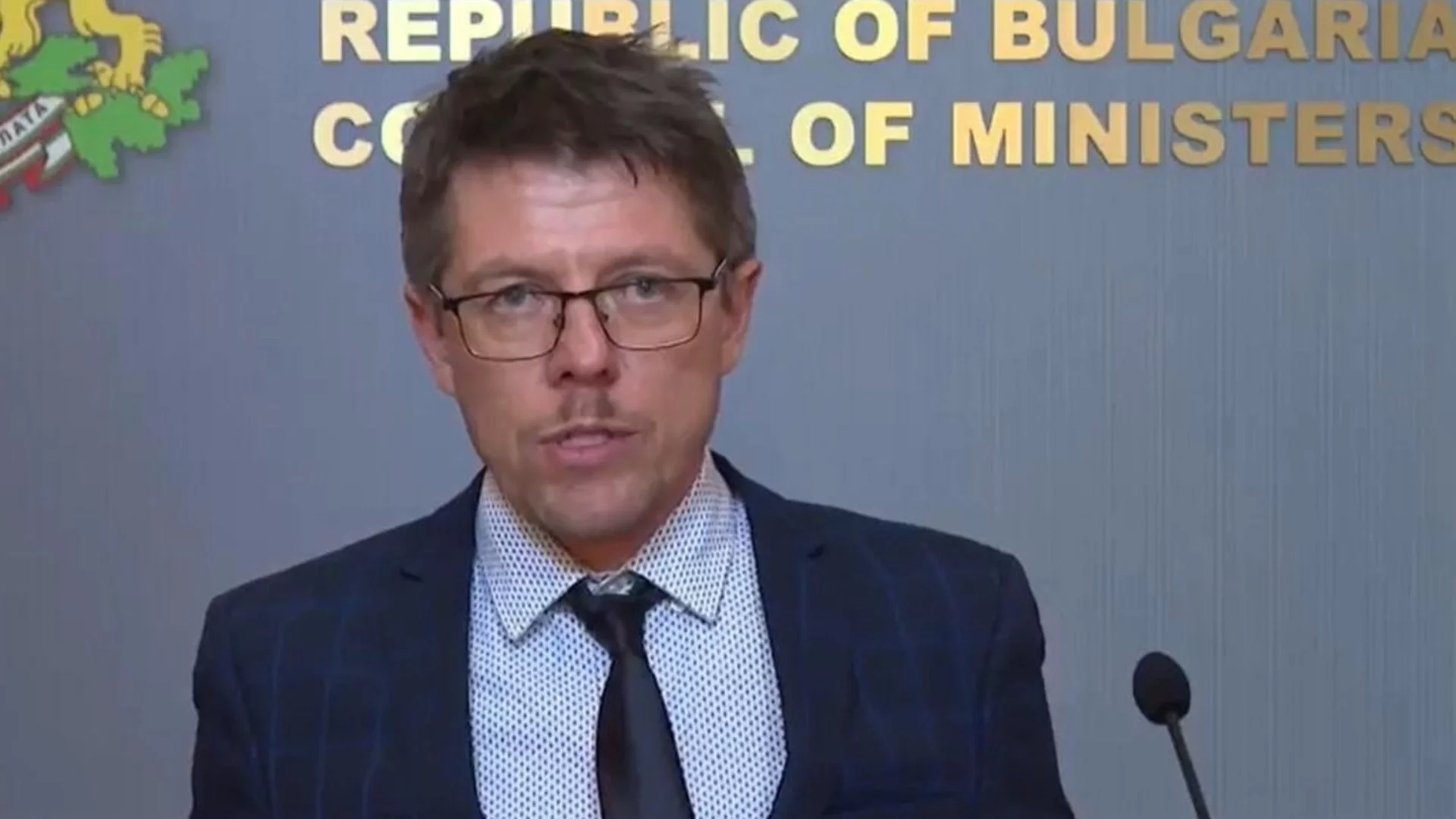 Най-важните новини за деня, 20 февруари 2026 г. 