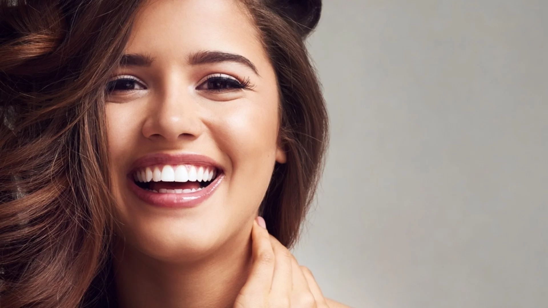 Най-мощното астрологично събите на 20 февруари: Как ще промени живота на всички зодии през следващите няколко години