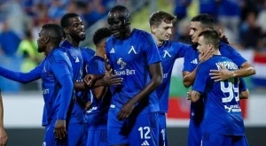 ЦСКА 1948 - Левски по ТВ: Кога, къде и как да гледаме сблъсъка в Първа лига?