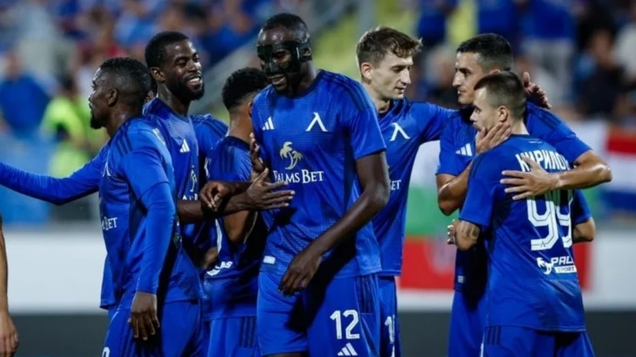 ЦСКА 1948 - Левски по ТВ: Кога, къде и как да гледаме сблъсъка в Първа лига?