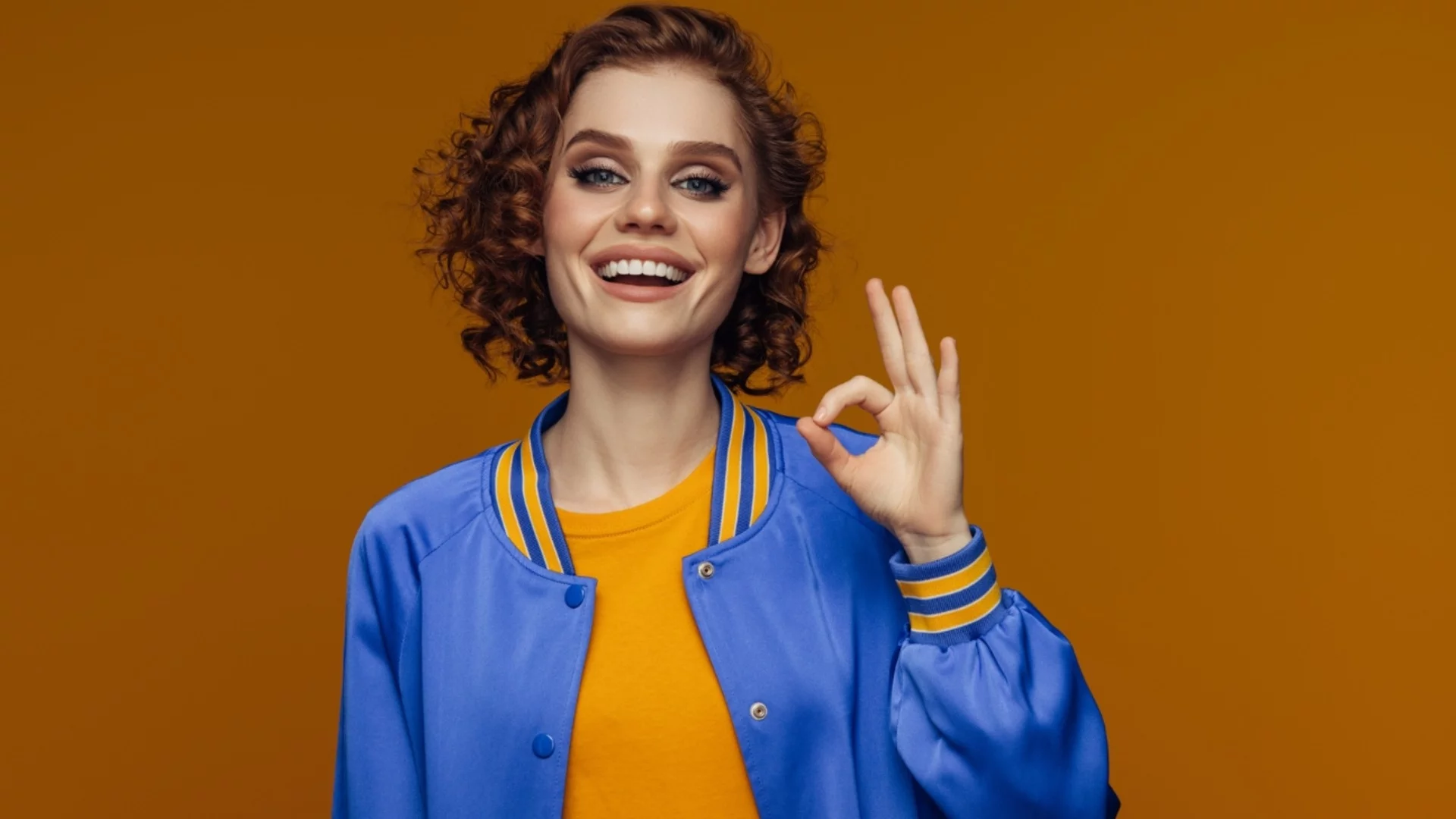 Краят на февруари променя съдбата на 3 зодии, за тях започва ера на щастие