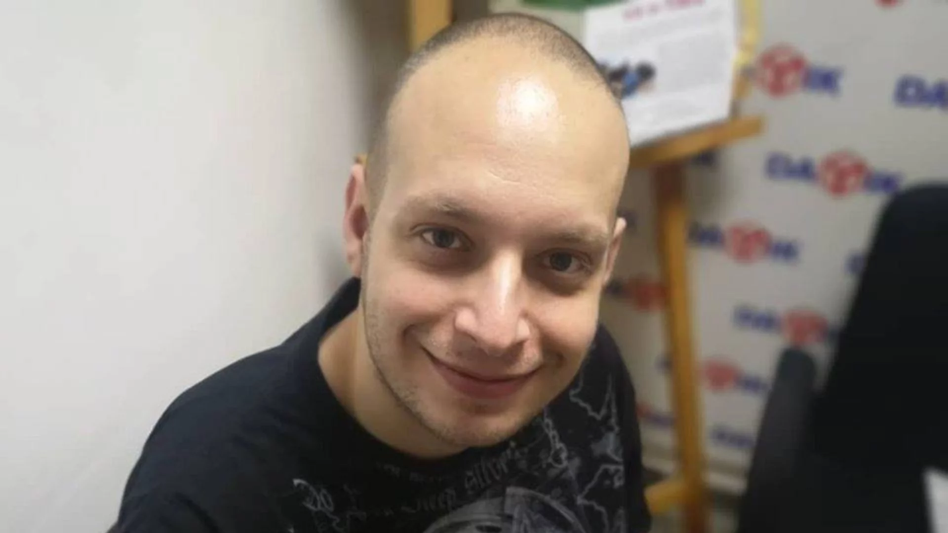 Разследващите търсят Петко Сертов, жена му го намери: Е как да нямаш доверие на службите