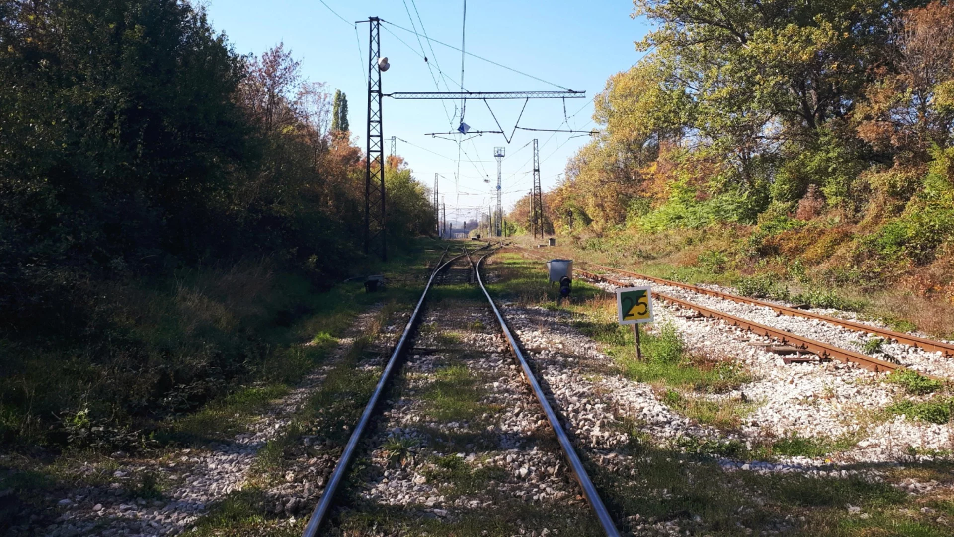 КЗК разреши жп ремонт за 215 млн. евро - зад поръчката е консорциум, свързван с Христо Ковачки