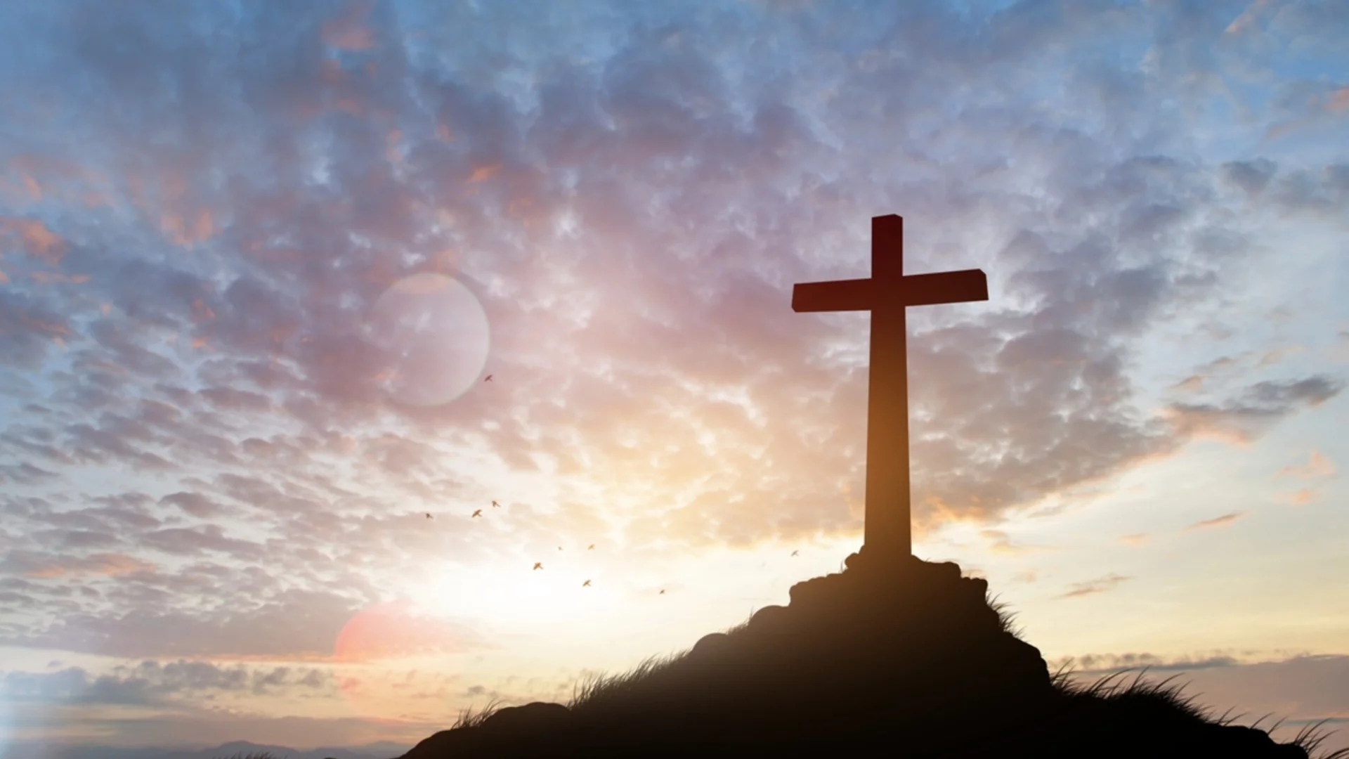 На 22 февруари: Числото 22 носи свято напътствие на 4 зодии в деня на Сирни Заговезни