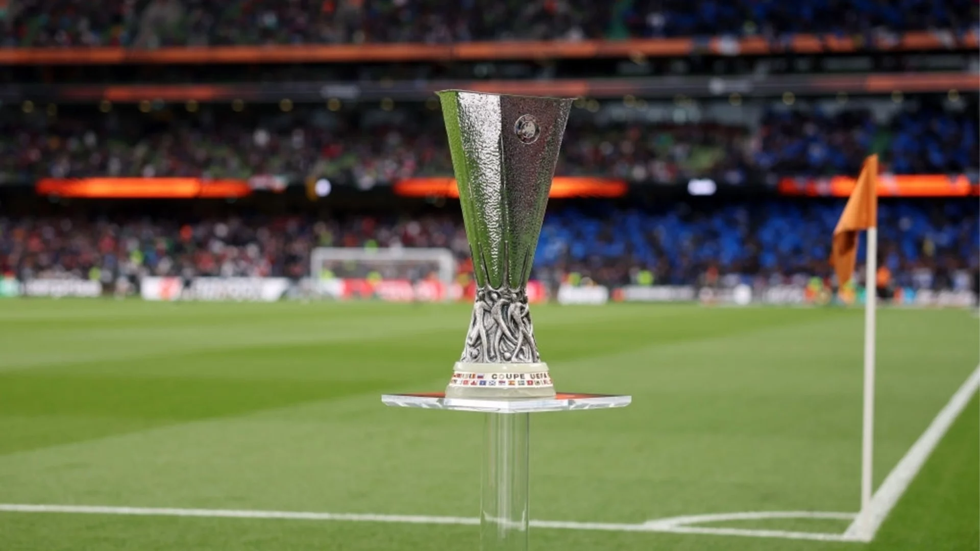 Цървена Звезда изненада Лил в Лига Европа, Фиорентина гази в Лигата на конференциите (РЕЗУЛТАТИ)