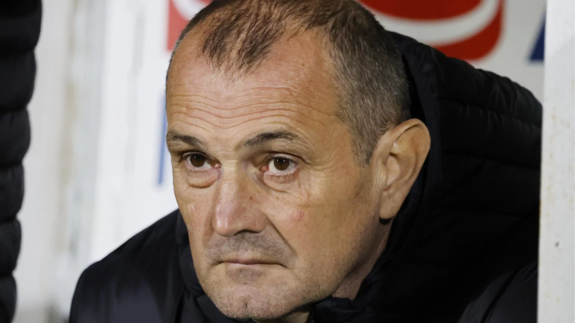 Бивш треньор на Славия: „Получих обаждане от ЦСКА, отказах заради други фактори“