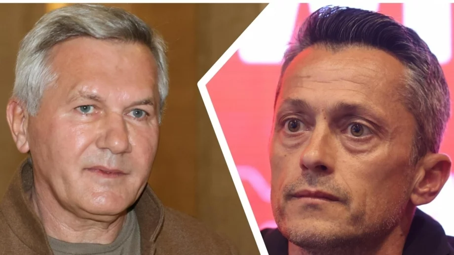 Ход с мисъл за Европа: ЦСКА привлича интересен бранител