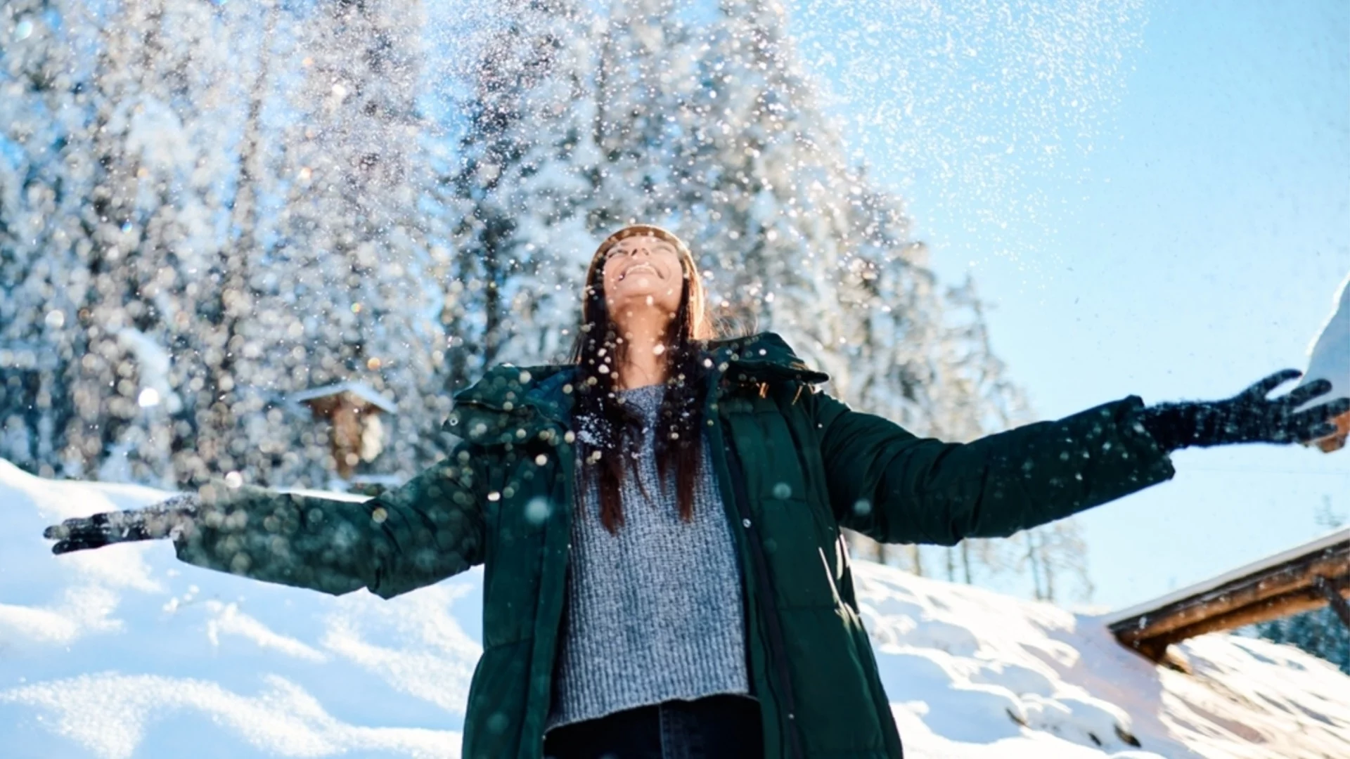 Какво ни носи ретроградният Меркурий от 26 февруари до 20 март за всяка зодия