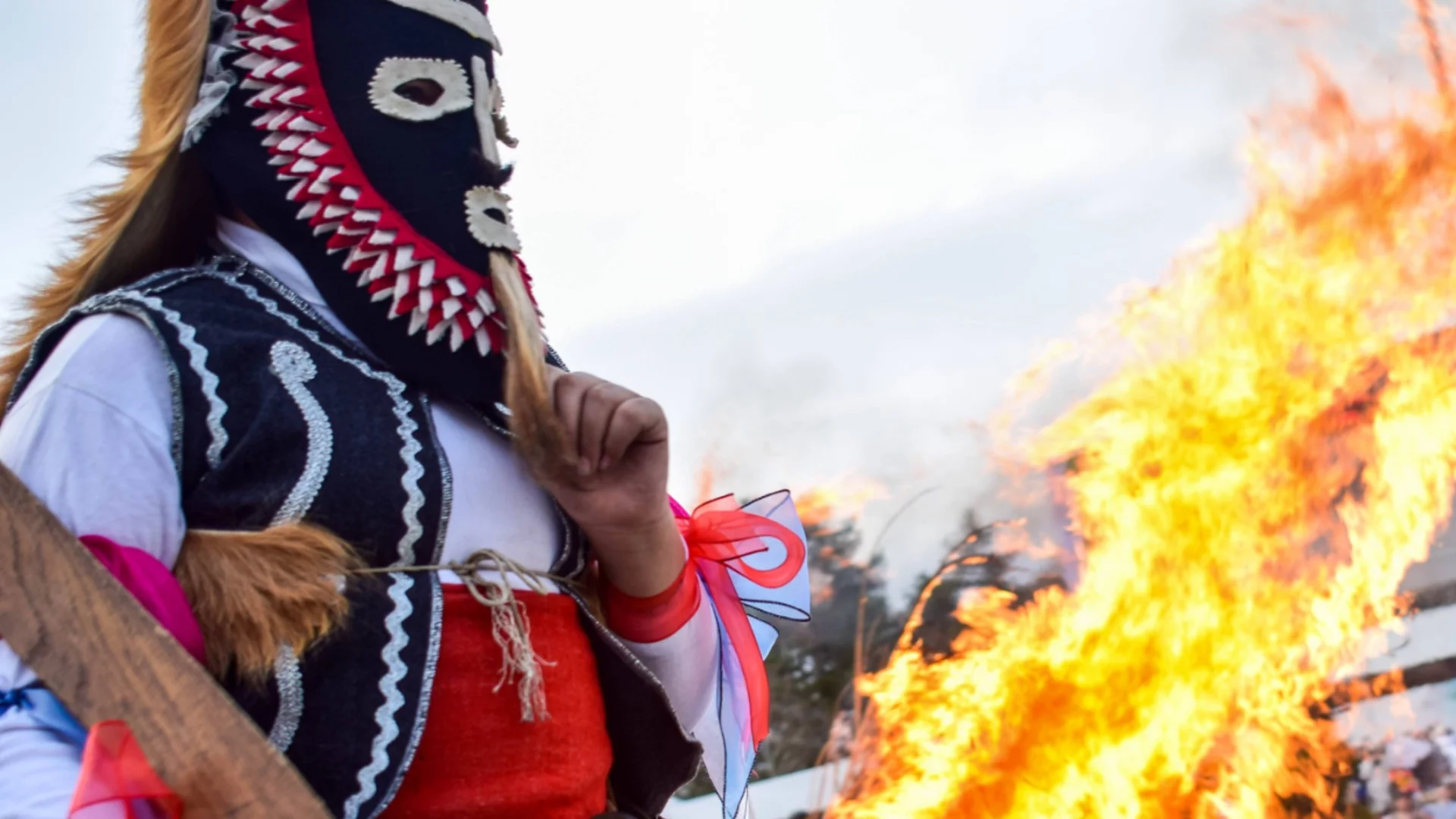 Сирни Заговезни 2026 г.: Трите най-важни традиции, които трябва да спазите днес