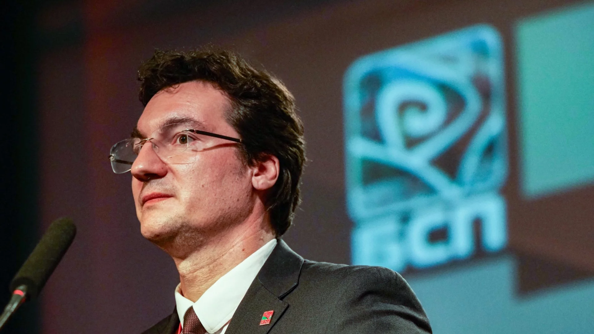 Голямо завръщане в политиката: Ето кой влиза в новото ръководство на БСП