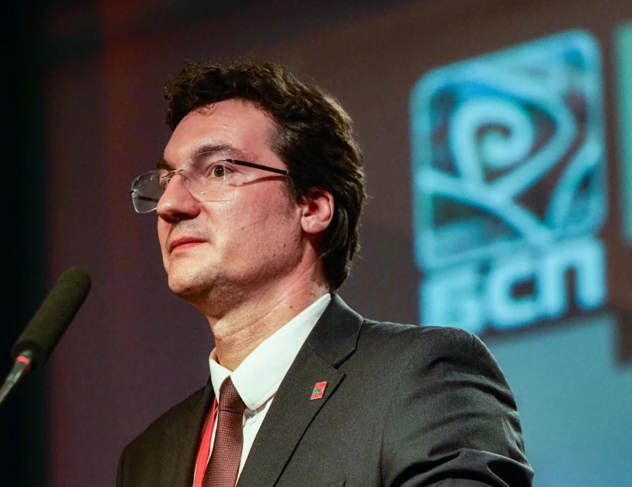 Голямо завръщане в политиката: Ето кой влиза в новото ръководство на БСП