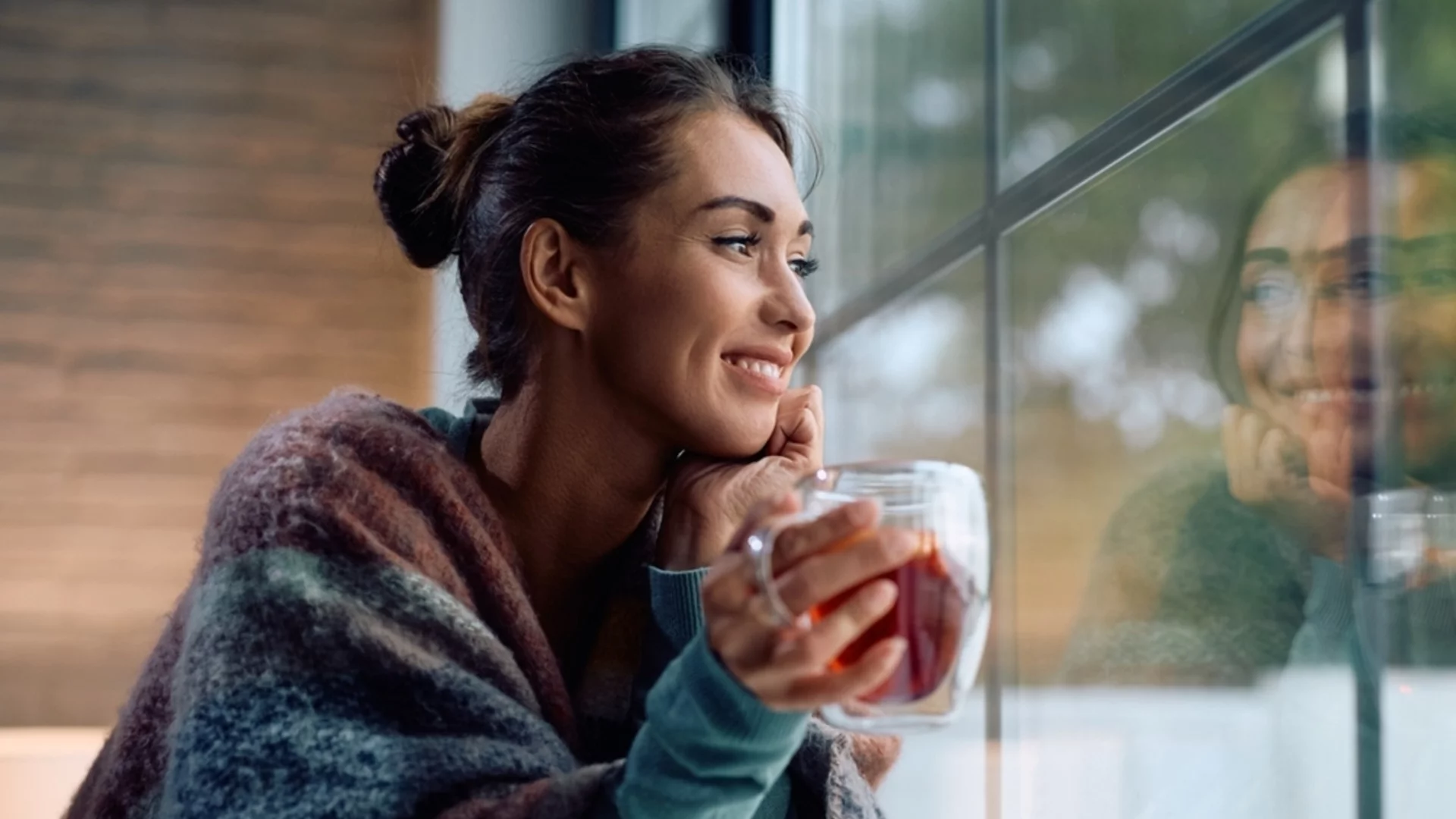 Духовно послание за всяка зодия за 22 февруари