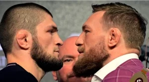 Мечтата на хиляди се сбъдва: UFC идва на километри от България