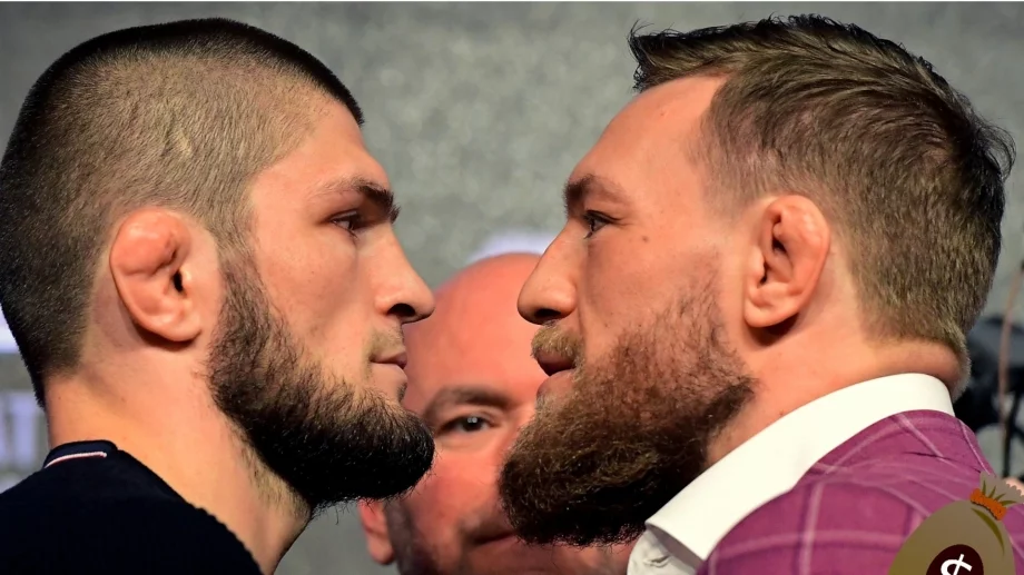 Мечтата на хиляди се сбъдва: UFC идва на километри от България